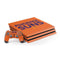 NBA Phoenix Suns Standard - Orange PS4 Pro Bundle Skin