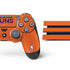 NBA Phoenix Suns Standard - Orange PS4 Pro Bundle Skin