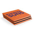 NBA Phoenix Suns Standard - Orange PlayStation PS4 Skins