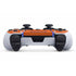 NBA Phoenix Suns Standard - Orange PS5 DualSense Edge Pro Controller Skin