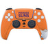 NBA Phoenix Suns Standard - Orange PS5 Pro Bundle Skin