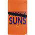 NBA Phoenix Suns Standard - Orange PS5 Pro Console Skin