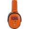 NBA Phoenix Suns Standard - Orange Skullcandy Venue Skin