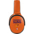 NBA Phoenix Suns Standard - Orange Skullcandy Venue Skin