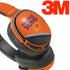 NBA Phoenix Suns Standard - Orange Skullcandy Venue Skin