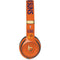NBA Phoenix Suns Standard - Orange Studio Wireless 3 Skin
