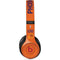NBA Phoenix Suns Standard - Orange Studio Wireless Skin