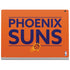 NBA Phoenix Suns Standard - Orange Surface Book 2 13.5in Skin