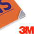 NBA Phoenix Suns Standard - Orange Surface Laptop 2 Skin