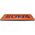 NBA Phoenix Suns Standard - Orange Surface Laptop 7 15in Skin