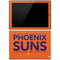 NBA Phoenix Suns Standard - Orange Surface Pro 3 Skin