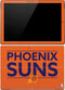 NBA Phoenix Suns Standard - Orange Surface Pro (2017) Skin