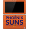NBA Phoenix Suns Standard - Orange Surface Pro Tablet Skin
