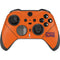NBA Phoenix Suns Standard - Orange Xbox Elite Wireless Controller Series 2 Skin