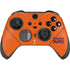 NBA Phoenix Suns Standard - Orange Xbox Elite Wireless Controller Series 2 Skin