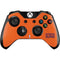 NBA Phoenix Suns Standard - Orange Xbox One Controller Skin
