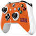 NBA Phoenix Suns Standard - Orange Xbox One S Controller Skin