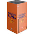 NBA Phoenix Suns Standard - Orange Xbox Series X Skins
