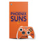 NBA Phoenix Suns Standard - Orange Xbox Series X Skins