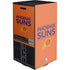 NBA Phoenix Suns Standard - Orange XBox Series X Digital Edition Console Skin