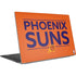 NBA Phoenix Suns Standard - Orange Dell XPS Skin