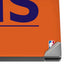 NBA Phoenix Suns Standard - Orange Dell XPS Skin