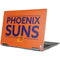 NBA Phoenix Suns Standard - Orange Yoga 710 14in Skin