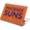 NBA Phoenix Suns Standard - Orange Yoga 910 2-in-1 14in Touch-Screen Skin