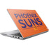 NBA Phoenix Suns Standard - Orange HP ZBook Fury 16 G10 Skin