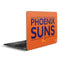 NBA Phoenix Suns Standard - Orange Zenbook UX305FA 13.3in Skin