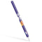 NBA Phoenix Suns Standard - Purple Apple Pencil (2nd Gen 2019) Skin