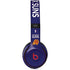 NBA Phoenix Suns Standard - Purple Beats Solo 3 Wireless Skin