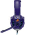 NBA Phoenix Suns Standard - Purple BENGOO G9000 Skin
