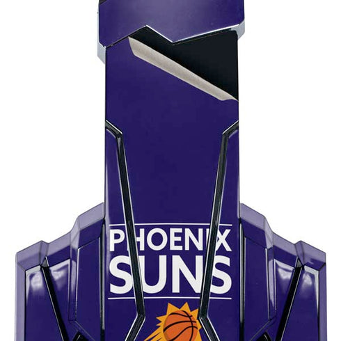 NBA Phoenix Suns Standard - Purple BENGOO G9000 Skin