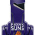 NBA Phoenix Suns Standard - Purple BENGOO G9000 Skin