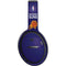 NBA Phoenix Suns Standard - Purple Bose QuietComfort 35 Headphones Skin