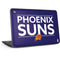 NBA Phoenix Suns Standard - Purple HP Chromebook Skin
