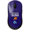 NBA Phoenix Suns Standard - Purple G Pro Wireless Gaming Mouse Skin