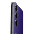NBA Phoenix Suns Standard - Purple Galaxy A16 5G Skin