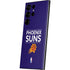 NBA Phoenix Suns Standard - Purple Galaxy Skins