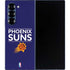 NBA Phoenix Suns Standard - Purple Galaxy Z Fold6 Skin