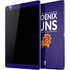 NBA Phoenix Suns Standard - Purple iPad Skins