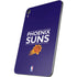 NBA Phoenix Suns Standard - Purple Apple iPad Mini Skin