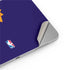 NBA Phoenix Suns Standard - Purple iPad Pro 13in M4 (2024) Skin
