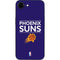 NBA Phoenix Suns Standard - Purple iPhone 16e Skin