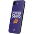 NBA Phoenix Suns Standard - Purple iPhone 16e Skin