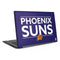 NBA Phoenix Suns Standard - Purple Dell Latitude Skin