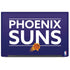 NBA Phoenix Suns Standard - Purple Dell Latitude Skin