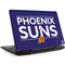 NBA Phoenix Suns Standard - Purple Legion Y720 Skin