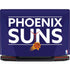 NBA Phoenix Suns Standard - Purple Legion Y720 Skin